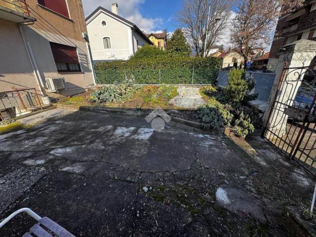 Villa Indipendente in vendita a Schio, Veneto