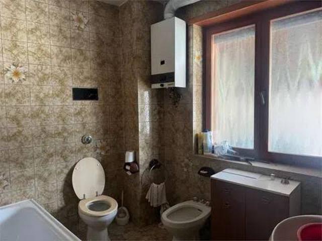 Villa Indipendente in vendita a Poleo, Schio