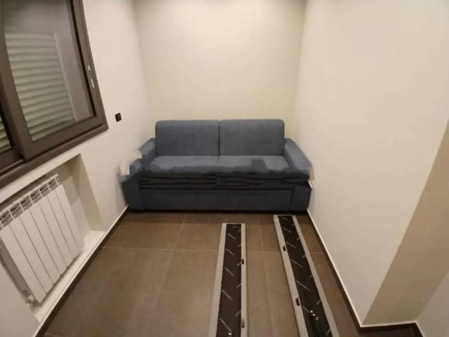 Villa Indipendente in vendita a San Marco, Sciacca