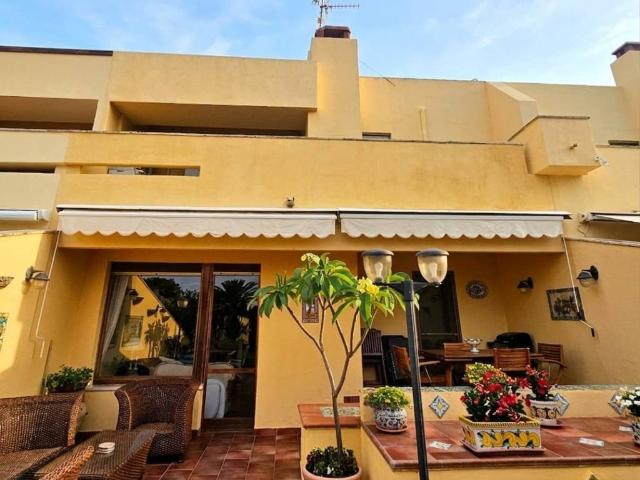 Villa Indipendente in vendita a Sciacca, Sicilia