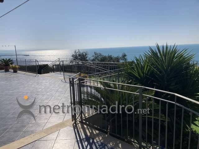 Villa Indipendente in vendita a Perriera, Sciacca
