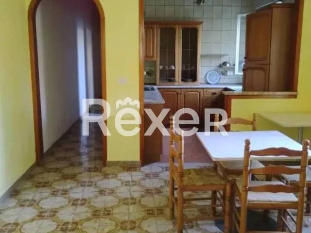 Villa Indipendente in vendita a Perriera, Sciacca