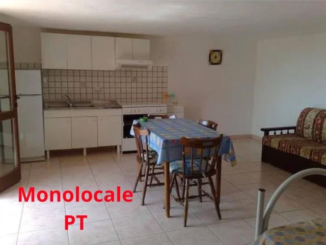 Villa Indipendente in vendita a Sciacca, Sicilia