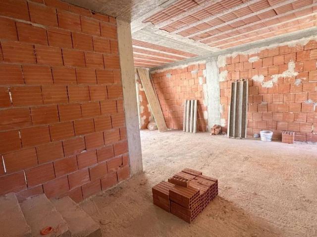 Villa Indipendente in vendita a Perriera, Sciacca