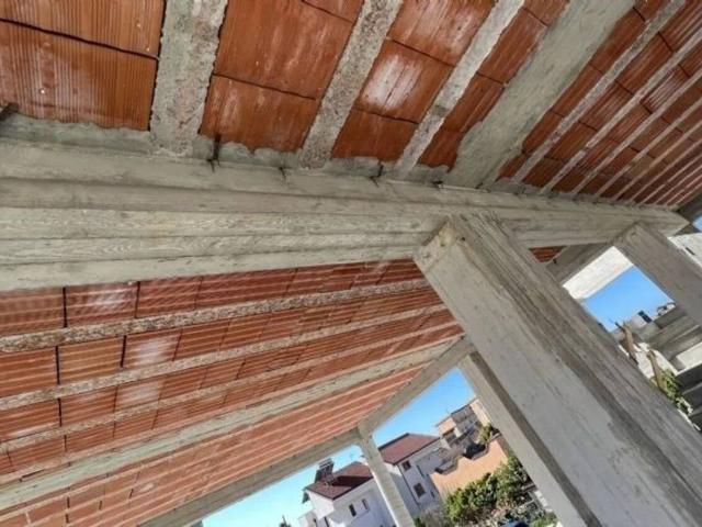Villa Indipendente in vendita a Sciacca, Sicilia