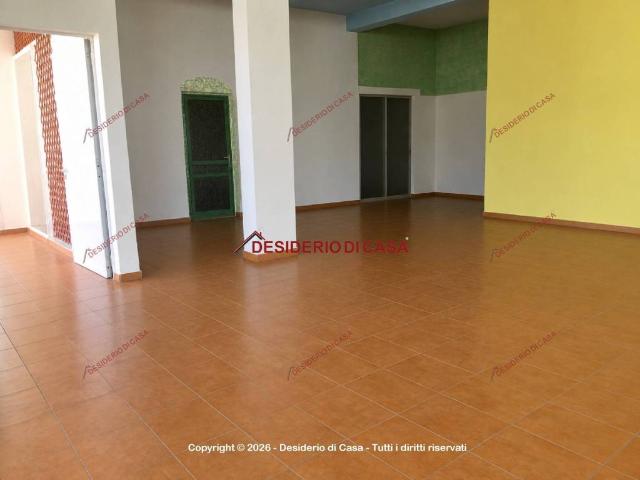 Villa Indipendente in vendita a Sciacca, Agrigento