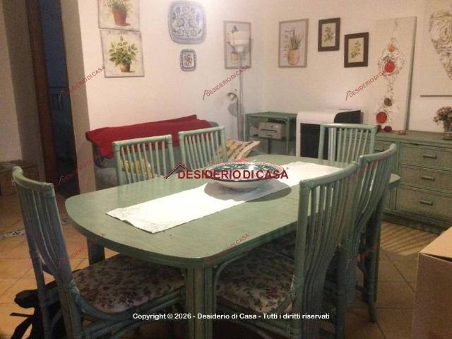 Villa Indipendente in vendita a San Marco, Sciacca