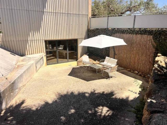 Villa Indipendente in vendita a Sciacca, Agrigento