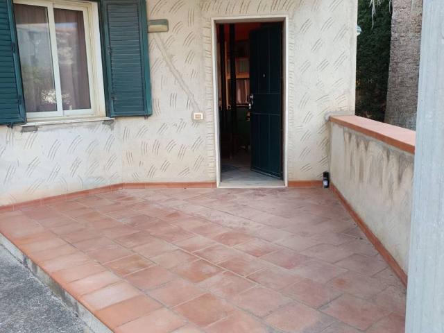 Villa Indipendente in vendita a San Marco, Sciacca