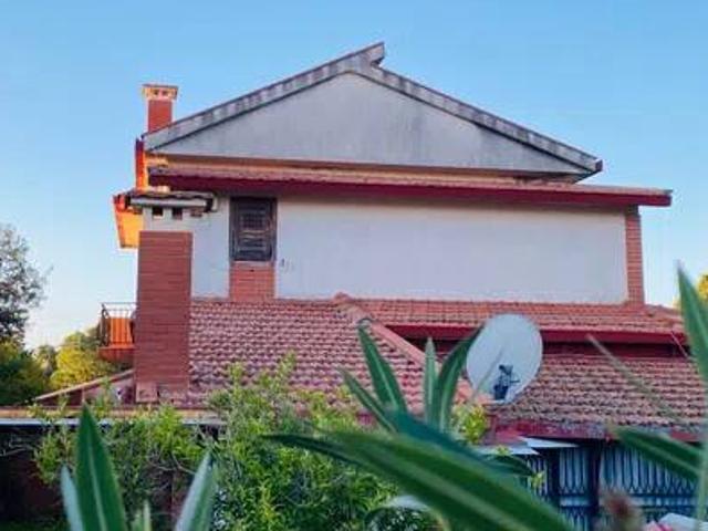 Villa Indipendente in vendita a Isabella, Sciacca