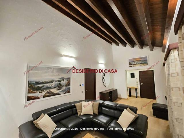 Villa Indipendente in vendita a Perriera, Sciacca