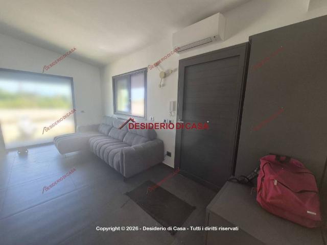 Villa Indipendente in vendita a San Marco, Sciacca