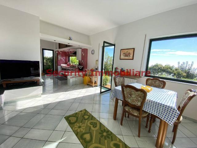 Villa Indipendente in vendita a Sciacca, Sicilia