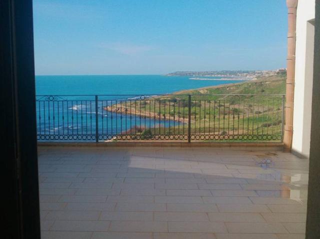 Villa Indipendente in vendita a Sciacca, Sicilia