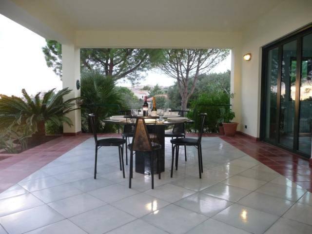 Villa Indipendente in vendita a Sciacca, Sicilia