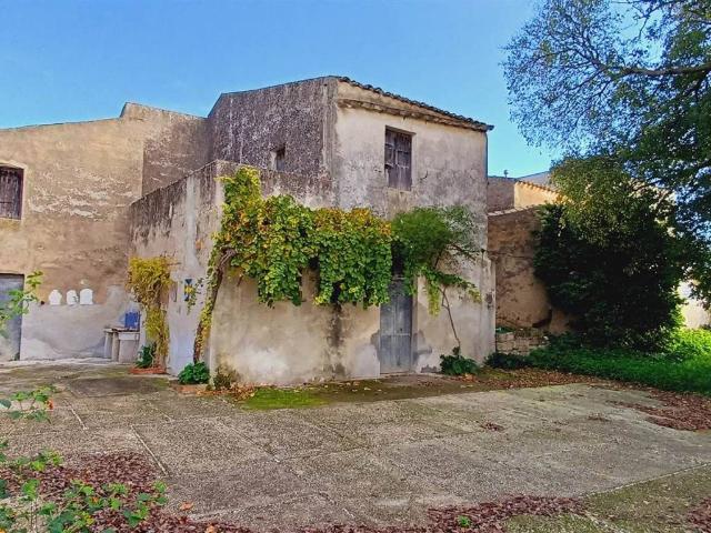 Villa Indipendente in vendita a Sciacca, Sicilia