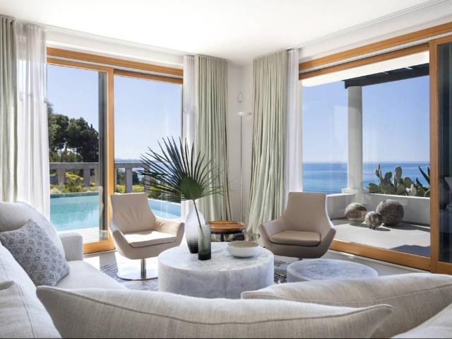 Villa Indipendente in vendita a Sciacca, Sicilia