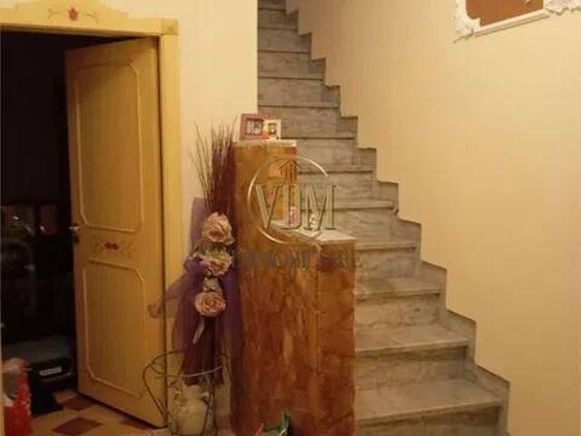 Villa Indipendente in vendita a Rabat, Sciacca