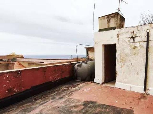 Villa Indipendente in vendita a Quartiere di Mezzo, Sciacca