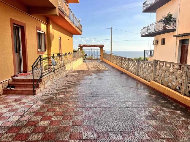 Villa Indipendente in vendita a Isabella, Sciacca