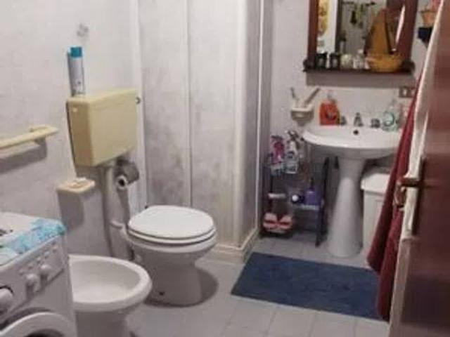 Villa Indipendente in vendita a Perriera, Sciacca