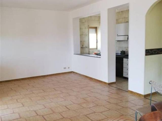 Villa Indipendente in vendita a San Giorgio, Sciacca