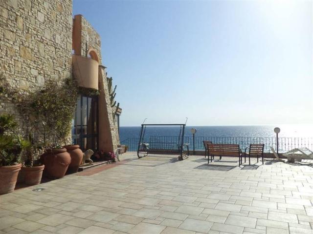 Villa Indipendente in vendita a Sciacca, Sicilia