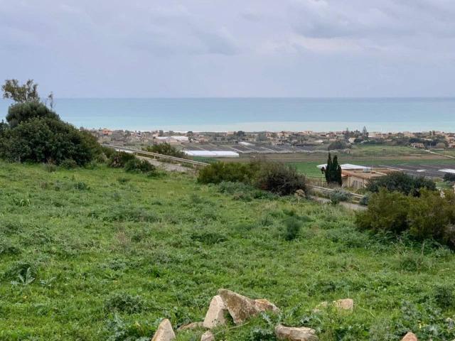 Villa Indipendente in vendita a Pagliarelli, Cava D'aliga