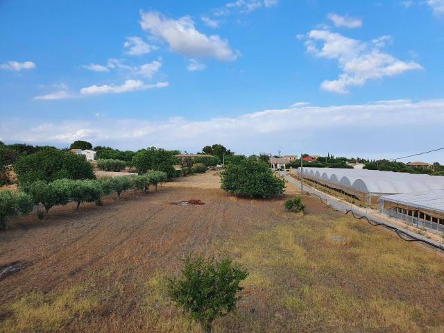 Villa Indipendente in vendita a Cava D'aliga, Sicilia