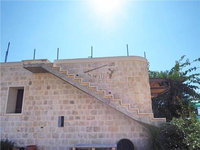 Villa Indipendente in vendita a Spinello, Cava D'aliga