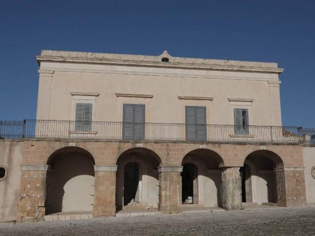 Villa Indipendente in vendita a Spinello, Cava D'aliga