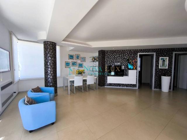 Villa Indipendente in vendita a Cava D'aliga, Sicilia