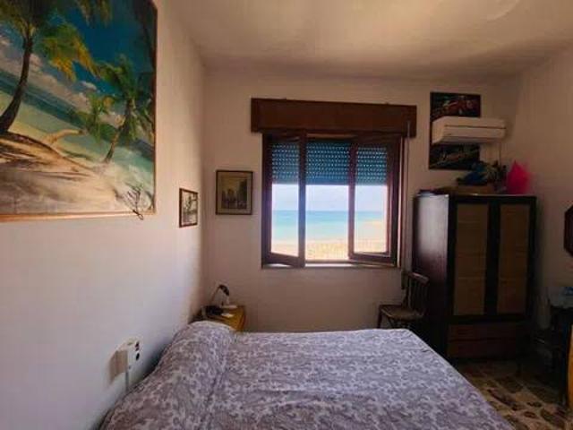 Villa Indipendente in vendita a Cava d'Aliga, Cava D'aliga