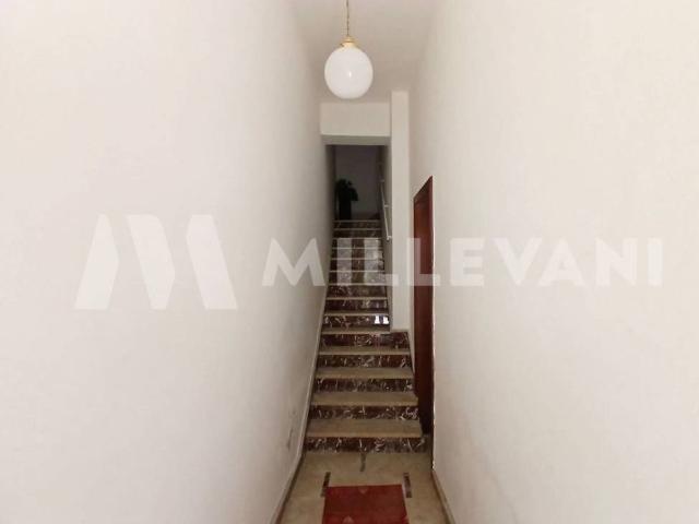 Villa Indipendente in vendita a Cava D'aliga, Sicilia