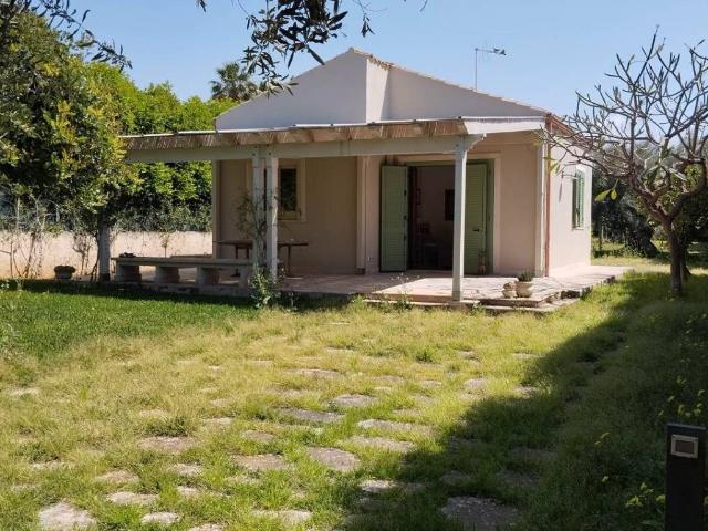 Villa Indipendente in vendita a Playa Grande, Cava D'aliga