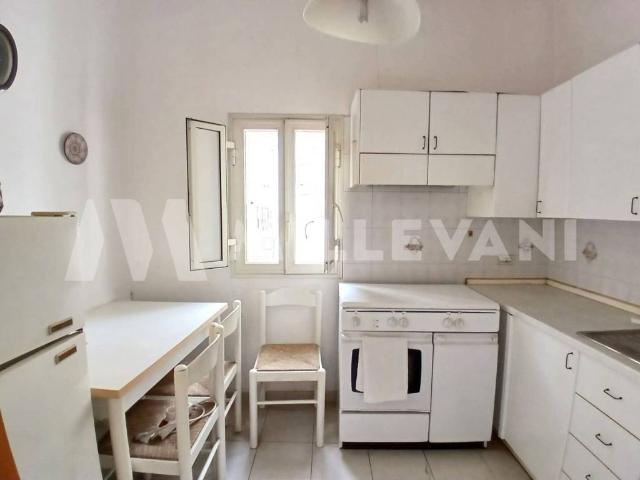 Villa Indipendente in vendita a Balata, Cava D'aliga