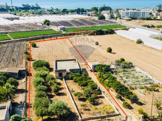 Villa Indipendente in vendita a Playa Grande, Cava D'aliga