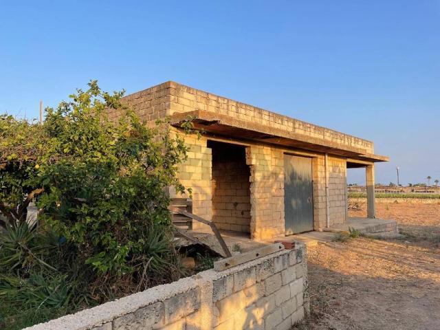 Villa Indipendente in vendita a Playa Grande, Cava D'aliga