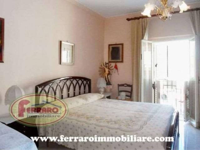 Villa Indipendente in vendita a Cava D'aliga, Sicilia