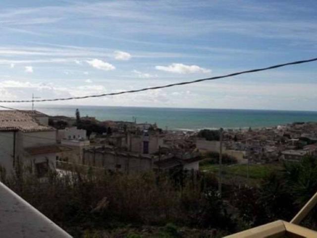 Villa Indipendente in vendita a Cava d'Aliga, Cava D'aliga