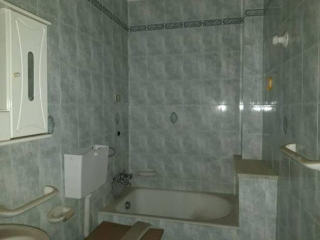 Villa Indipendente in vendita a Balata, Cava D'aliga