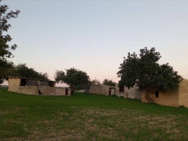 Villa Indipendente in vendita a Balata, Cava D'aliga
