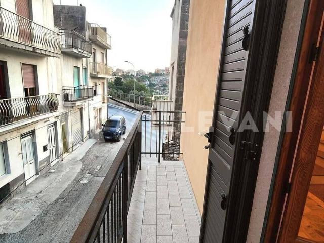 Villa Indipendente in vendita a Cava D'aliga, Sicilia