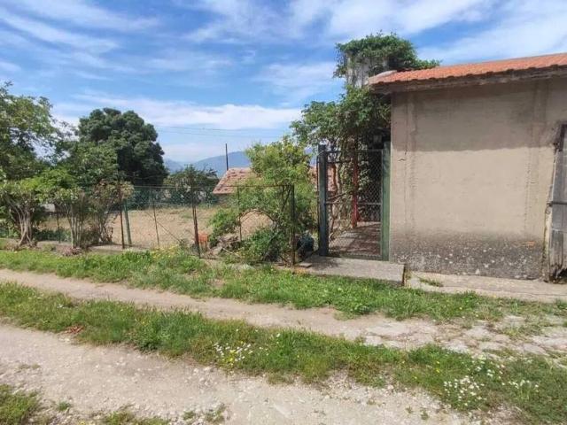 Villa Indipendente in vendita a Scillato, Sicilia