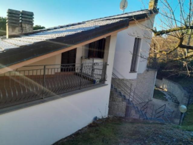 Villa Indipendente in vendita a Piemonte, Torino