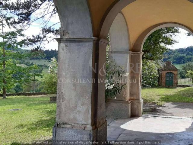 Villa Indipendente in vendita a Piemonte, Torino