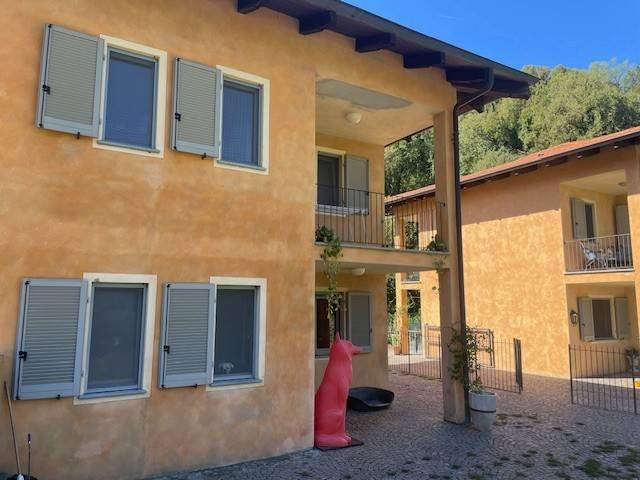 Villa Indipendente in vendita a Piemonte, Torino
