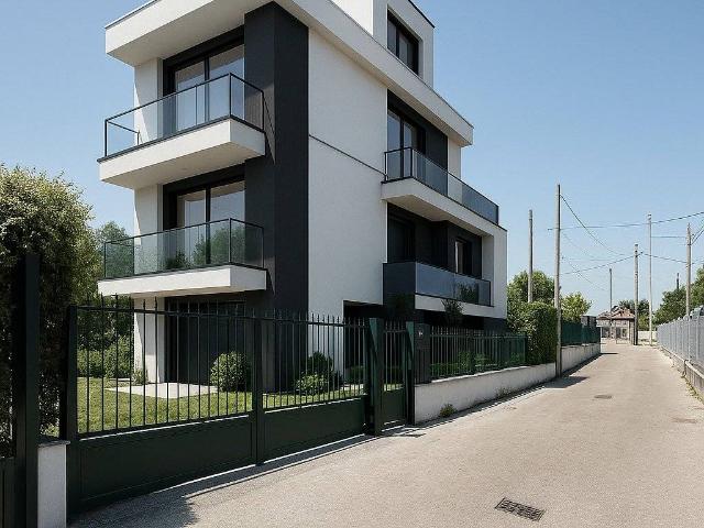 Villa Indipendente in vendita a Scisciano, Campania