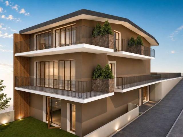 Villa Indipendente in vendita a Collettara, Scoppito