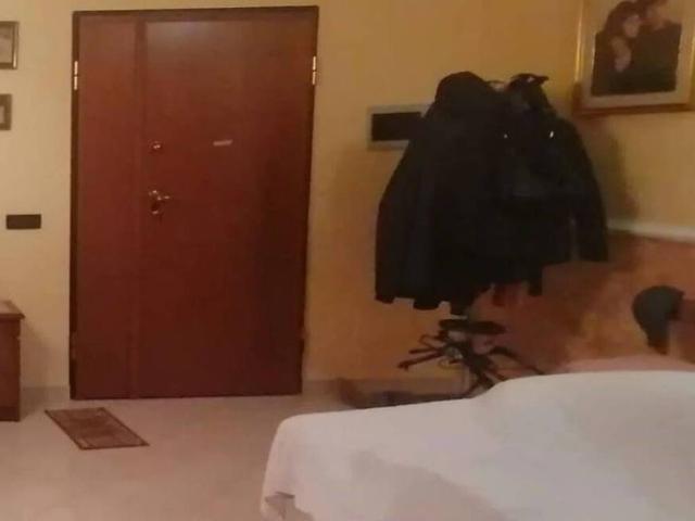Villa Indipendente in vendita a Scordia, Sicilia